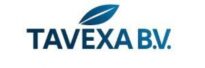 tavexa.nl